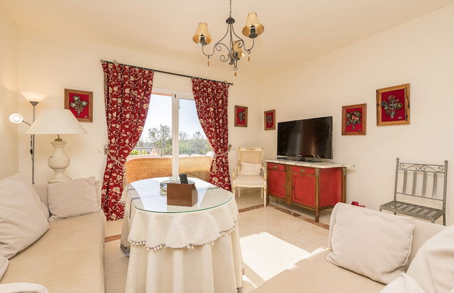 Spikes in Pueblo Nuevo - Foto 16