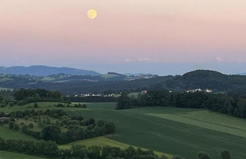 Ferienwohnung Sonnengarten - Foto 3