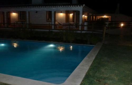 Horta da Quinta - Foto 64