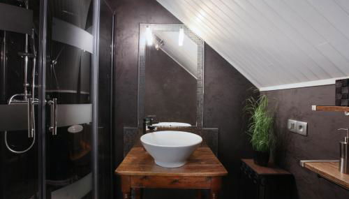 Cosy Cottage - Foto 3