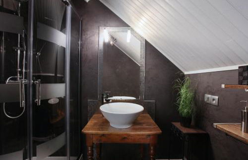 Cosy Cottage - Foto 3