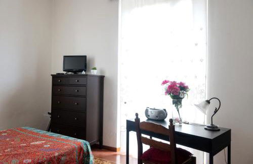 Tra mare e monti - Foto 21