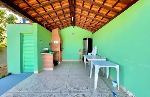 Chácara com piscina aquecida- Perdões - Photo 34