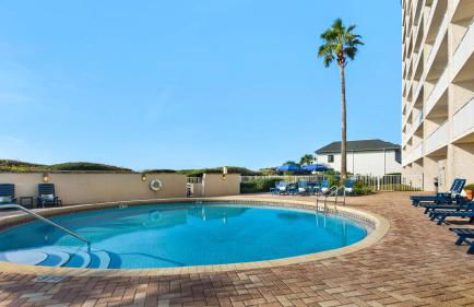 Beachcrest 405 - Foto 50