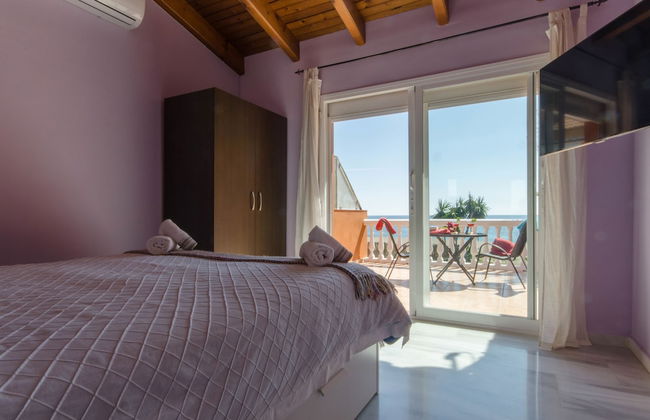 Villa Anni - Photo 4