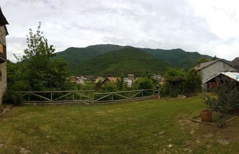 Casa Alejandra - Photo 73