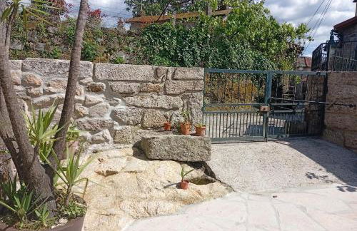 Casinha da Horta com Jacuzzi - Foto 29