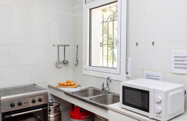 S'Olivera Nº6 - Foto 14