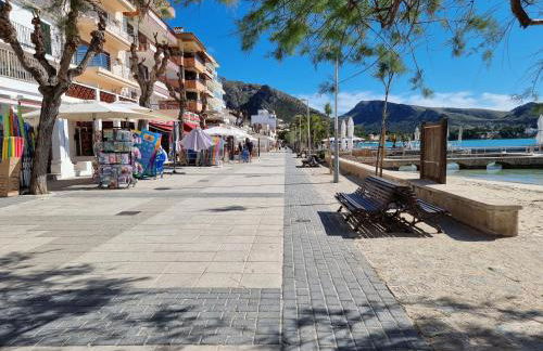 Albercutx Pollentia 2 - Foto 23