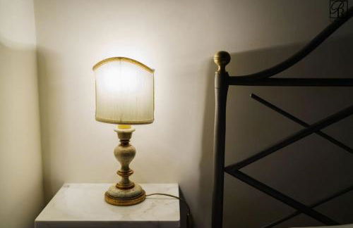 Palazzo Rossi, Historic Boutique Home in Marche - Foto 26