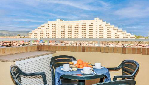 Apartment Costa Azahar II-8 by Interhome - Foto 4