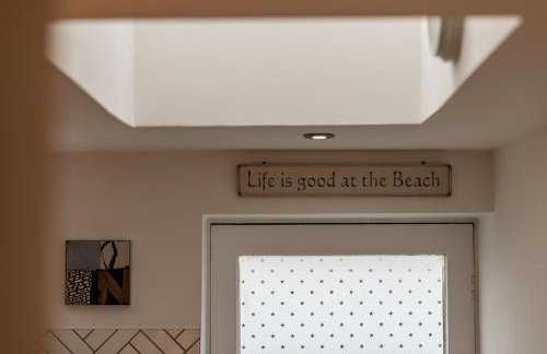 The Mini Mansion - Elie - Foto 16