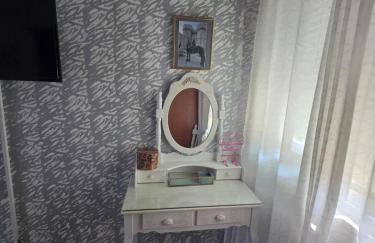 Anastasia's garden house - Foto 59