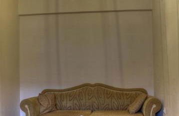 ΔΙΑΜΈΡΙΣΜΑ ΜΕΝΤΗΣ - Foto 57