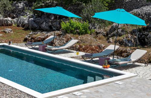 Holiday home Danica - Foto 6