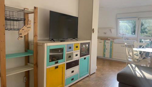 A 5 del Paraiso - Foto 2