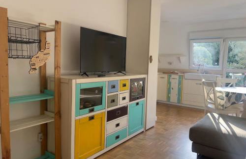 A 5 del Paraiso - Foto 2