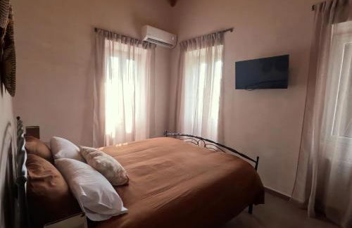 Filoxenia Zante Villa Callisto-Stone Villa with Private Pool - Foto 33