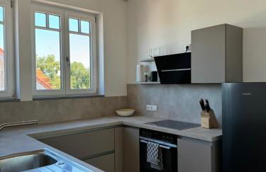 Frundsberg-Apartment - Foto 6