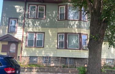 Apartamento en Milwaukee cerca del centro 8 mins from Milwaukee downtown - Foto 11