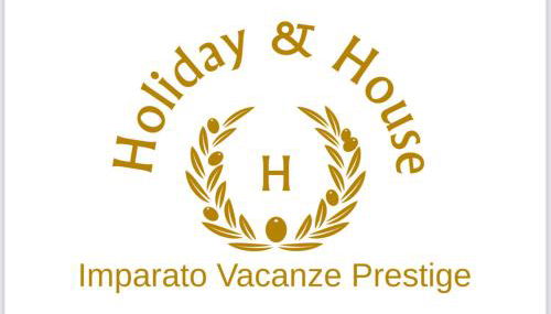 Holiday & House - Imparato Carini Costa Verde - Appartamento con giardino privato - porzione di Villa residenziale a pochi passi dal mare - Foto 1