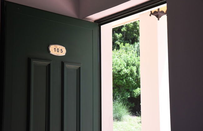 Rebecca's Village - Foto 32