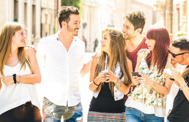 E-Schnitzeljagd Bilbao: Erkunden Sie die Stadt in Ihrem eigenen Tempo - Foto 1