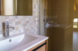 Casa Barambán - Foto 48