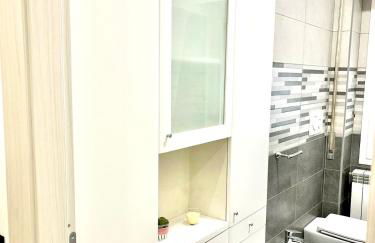 15 Min. Colosseo 2 - Casa di Micca - Foto 10