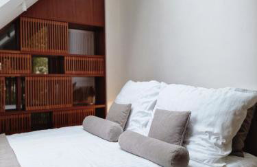 Bobrowa Ostoja - Photo 16