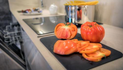 Apartamento Ópera Madrid Centro - Photo 2