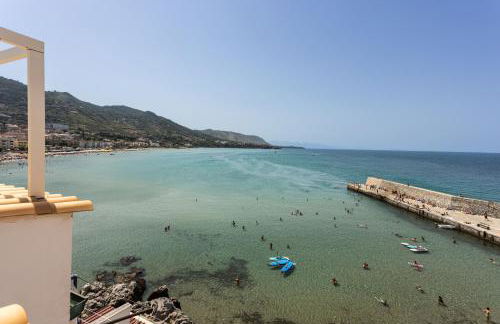 AUREA collection SEA VIEW - Foto 45