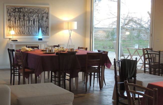 Falcon Home Resort - Photo 20