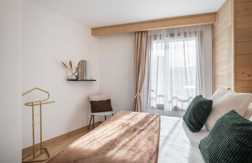 Apartment Cumbre Alpe d'Huez - by EMERALD STAY - Photo 26