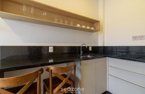 VEC Lindos Studios - Foto 63