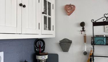 Appartement Hüttenzauber in Sankt Englmar - Foto 4