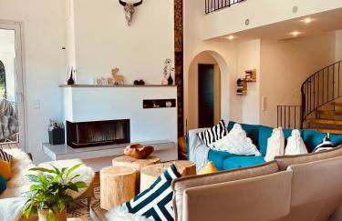 Wald Lounge - Foto 9