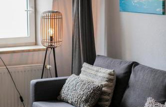 Hans & Franz Zimmervermietung - Foto 50