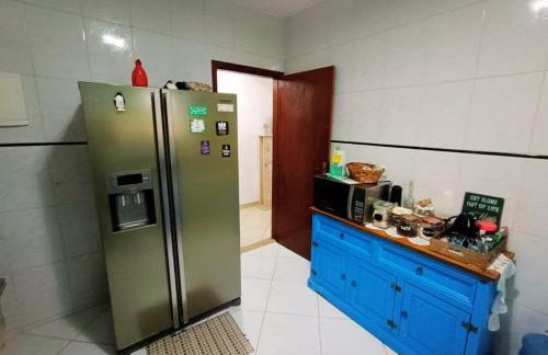 Residencial Costa Azul, praia ao seu dispor! - Foto 11