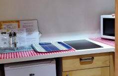 Appartement fonctionnel - Foto 12