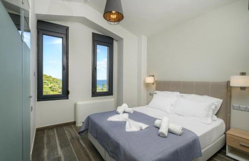 Serenity Villas - Photo 9