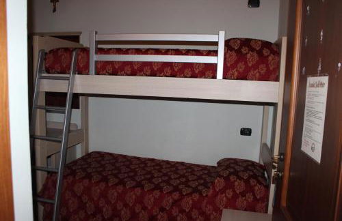 Cà Del Ponte - Foto 10