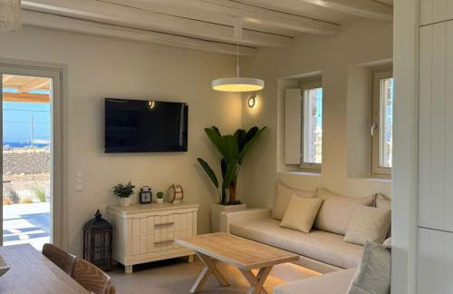 Sohoro Villas - Foto 26