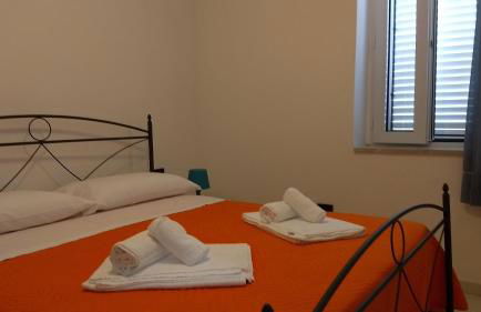 Residence Riviera - Foto 17