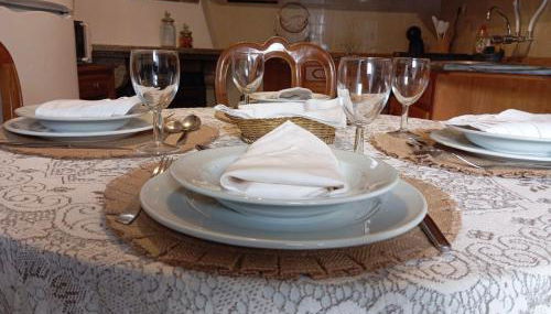 Recanto da Capela Meimão - Foto 4