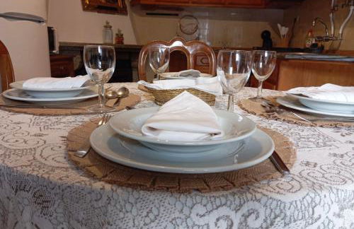 Recanto da Capela Meimão - Foto 4