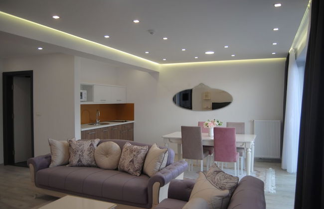 Hotel Bejturan - Foto 40