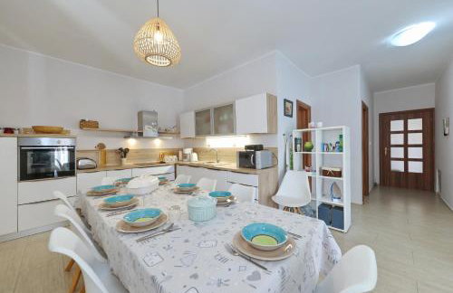 Villa ''Vana'' - Foto 14