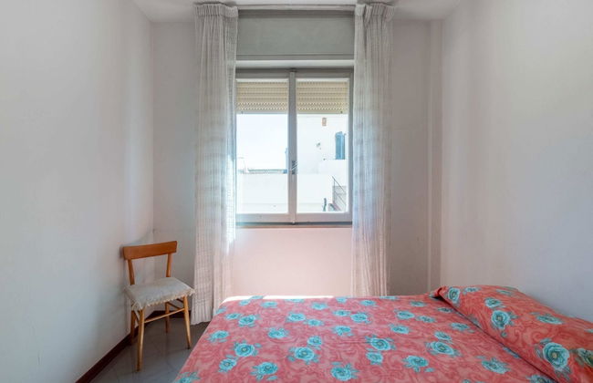 Holiday Home in Fano Near the Beach - Foto 32