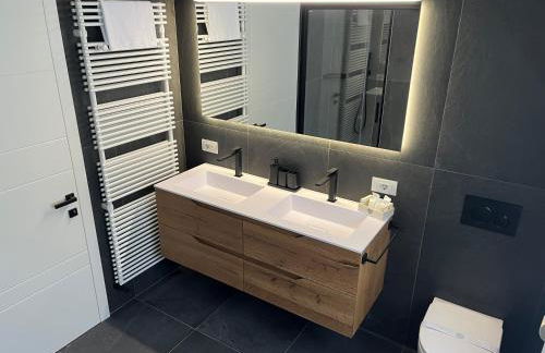 Mountain Garden Apartments Larice - Photo 53